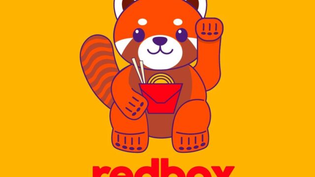 515769110_666296576396395_1540055404324977420_n