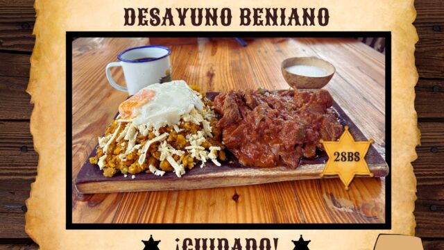 515839384_18013198484747247_320054908367530964_n