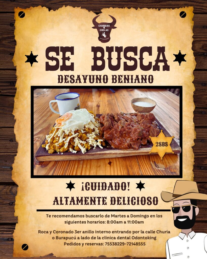 515839384_18013198484747247_320054908367530964_n