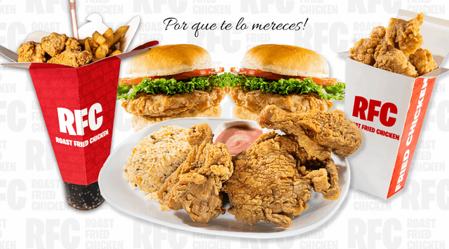 515902720_621590177617864_4955552225468849478_n