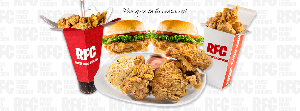 515902720_621590177617864_4955552225468849478_n