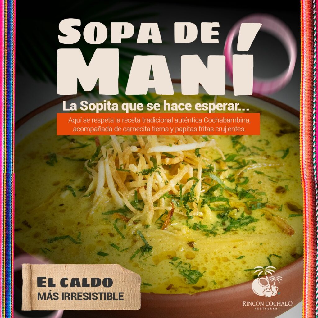 515924499_1269988761803628_1992097908069579754_n