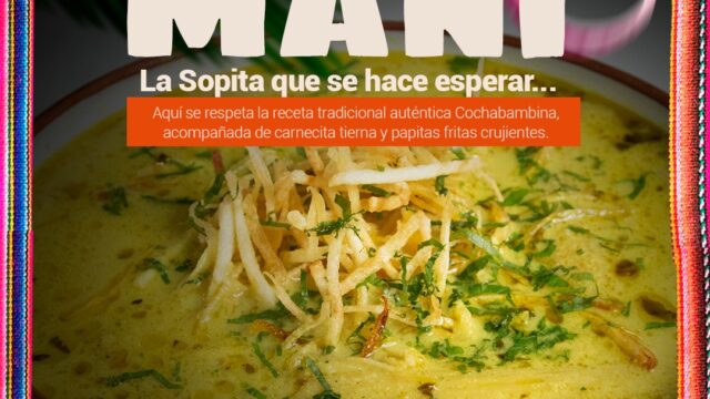 515924499_1269988761803628_1992097908069579754_n