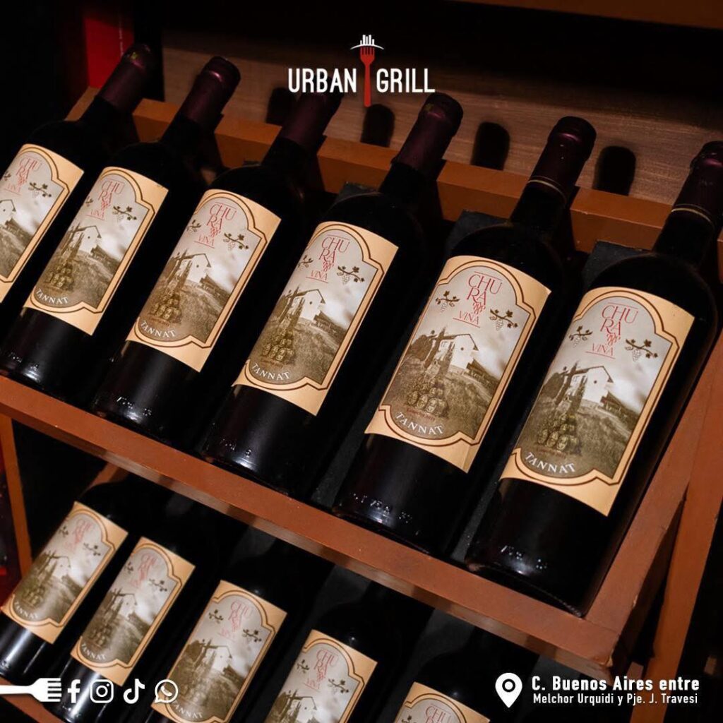 516319520_568489559674176_8999805278825783236_n