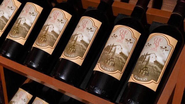 516319520_568489559674176_8999805278825783236_n