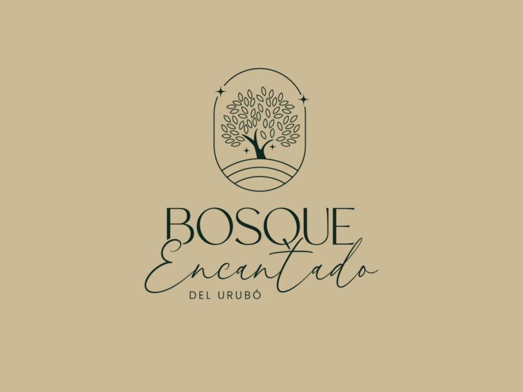 516319792_1151453673694468_4732995218282933104_n