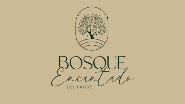 516319792_1151453673694468_4732995218282933104_n