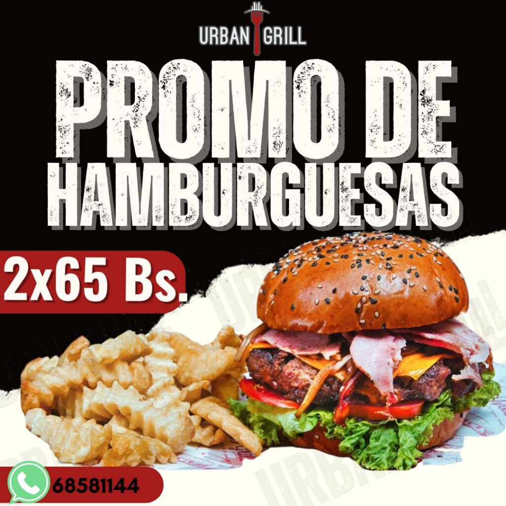 516328946_569416039581528_3378972498416546843_n