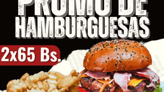 516328946_569416039581528_3378972498416546843_n