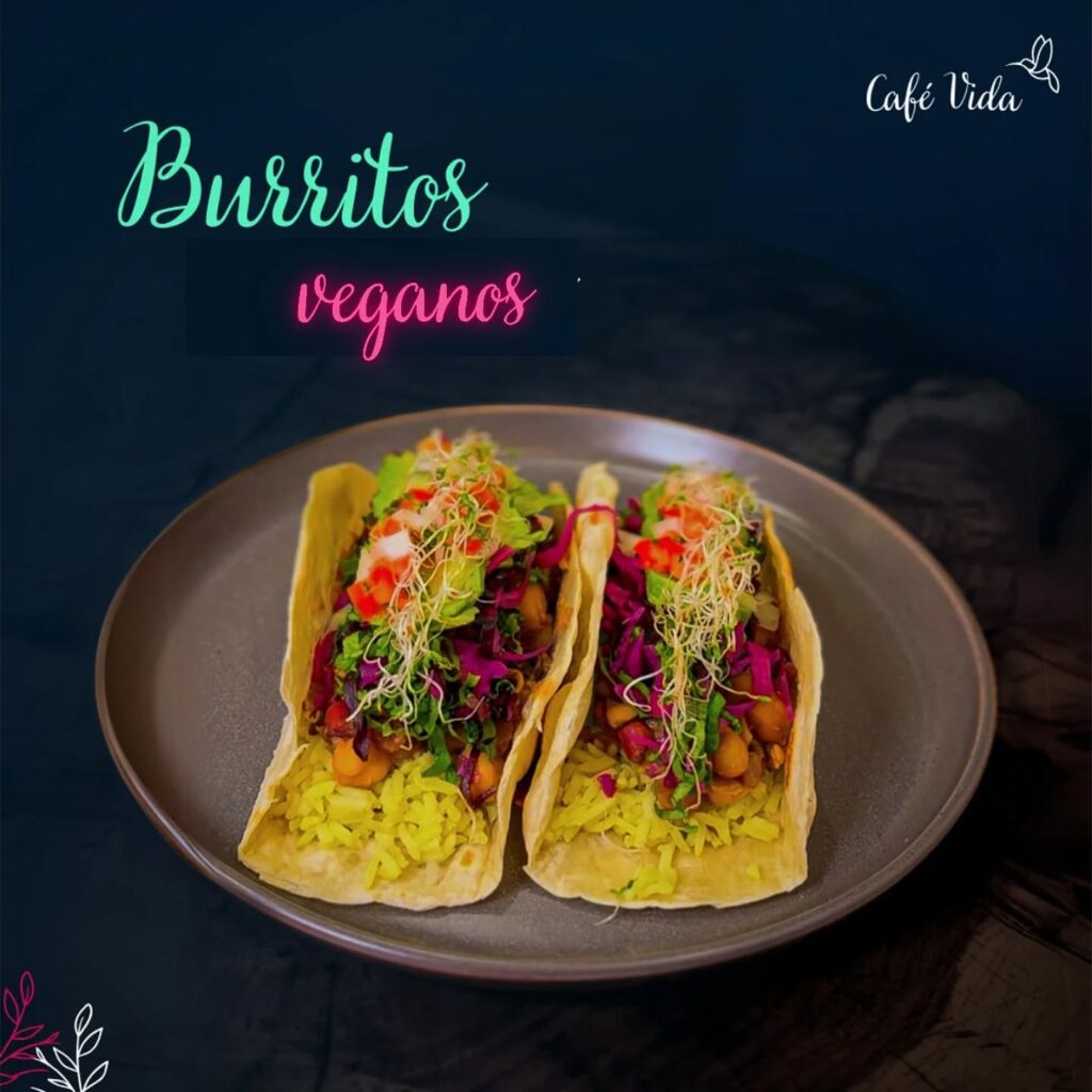 516528789_18415388518101375_5726520622612517007_n