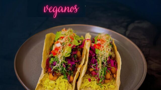 516528789_18415388518101375_5726520622612517007_n