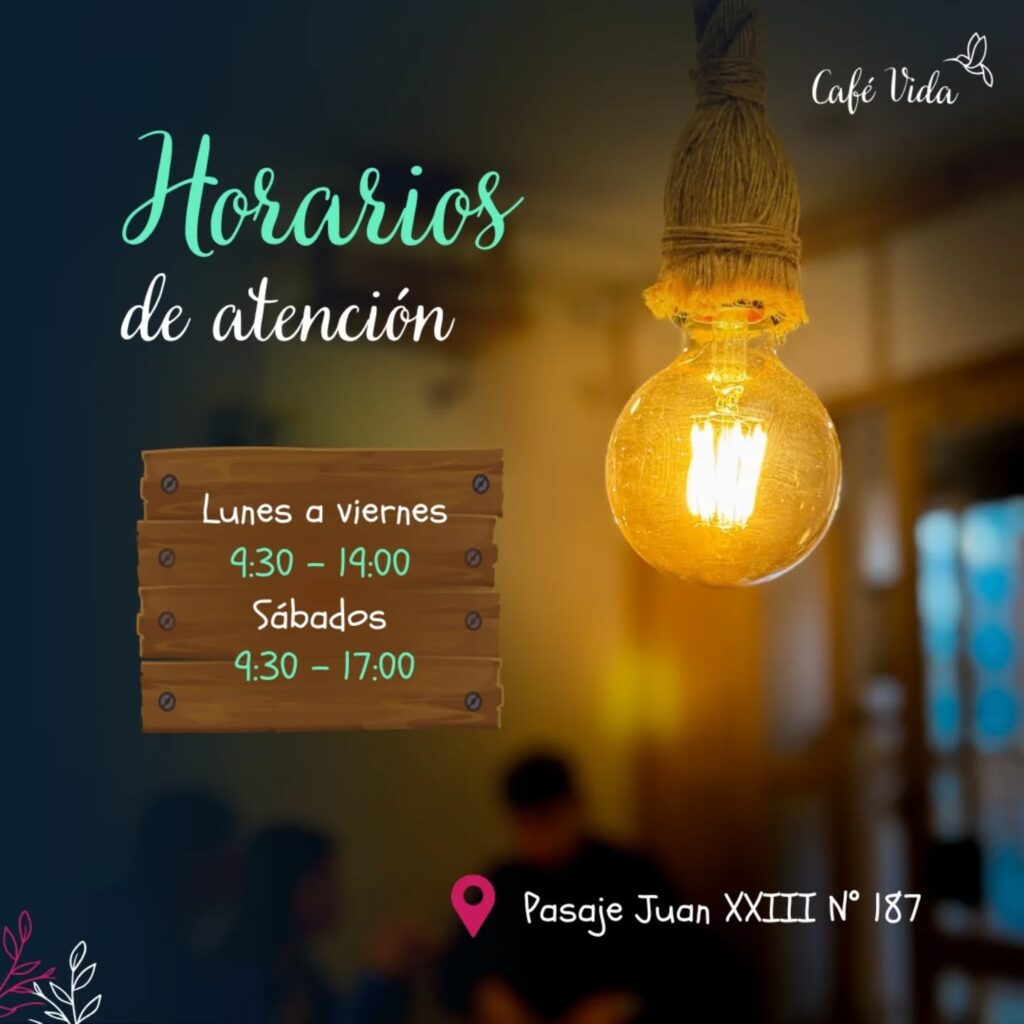 516533890_18415258519101375_7084314340458643740_n