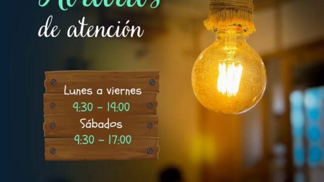 516533890_18415258519101375_7084314340458643740_n