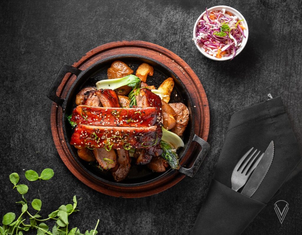 516542770_767124619163933_1489144297180065248_n