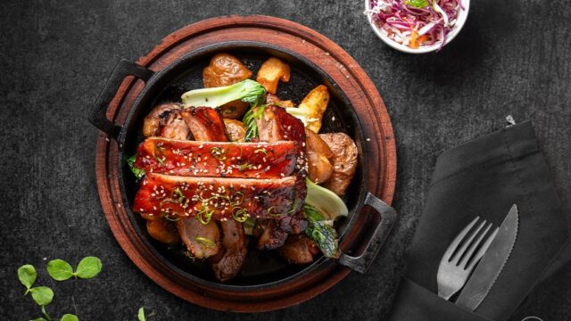 516542770_767124619163933_1489144297180065248_n