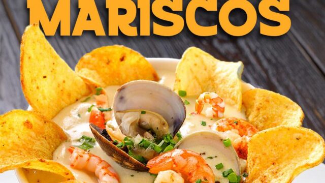 516737648_1046403270933033_2660100081372150929_n