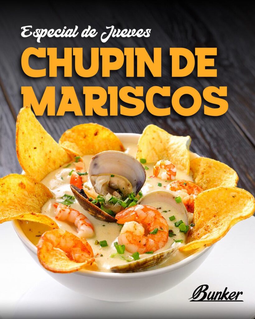 516737648_1046403270933033_2660100081372150929_n