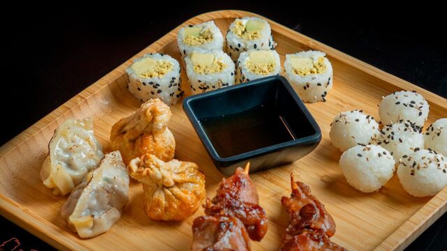 516850505_697196439754887_1111611005090530095_n