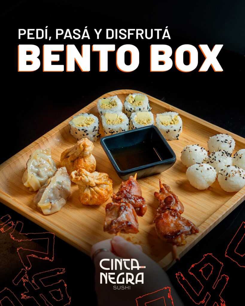 516850505_697196439754887_1111611005090530095_n