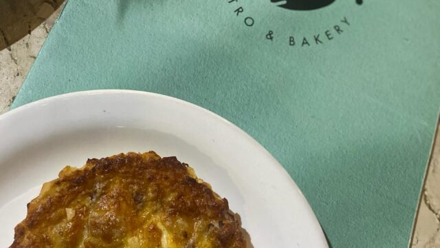 516867079_18147381286391401_2728114978922136924_n