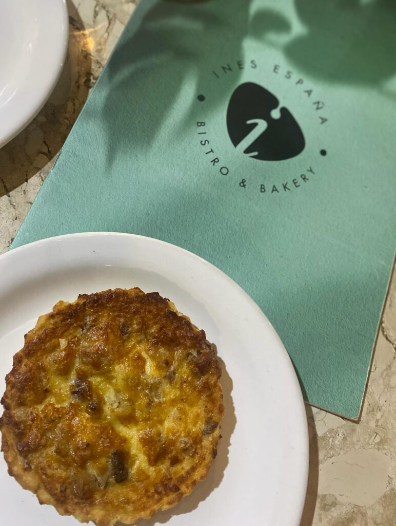 516867079_18147381286391401_2728114978922136924_n