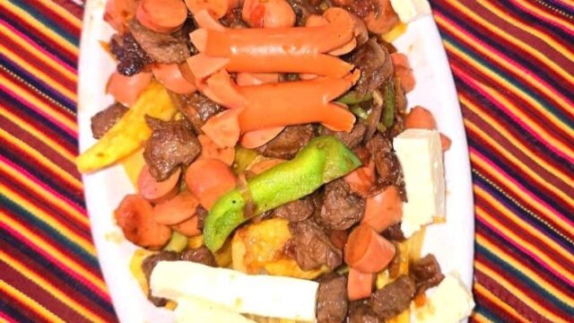 516912157_1051607247088034_7371317202496076960_n