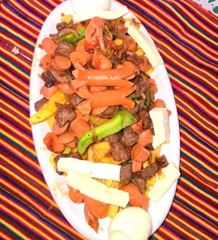 516912157_1051607247088034_7371317202496076960_n