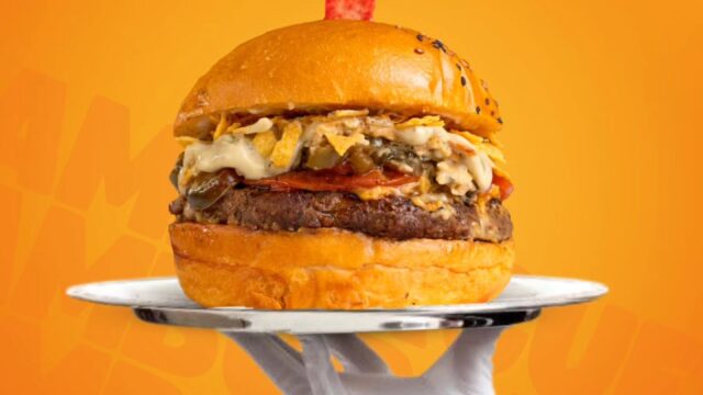 516959195_721817100774135_3850611991086029362_n