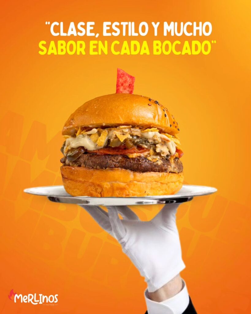 516959195_721817100774135_3850611991086029362_n