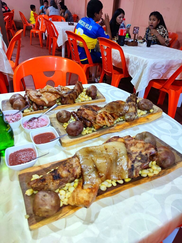 517129487_1050401260541966_8230500190918768217_n