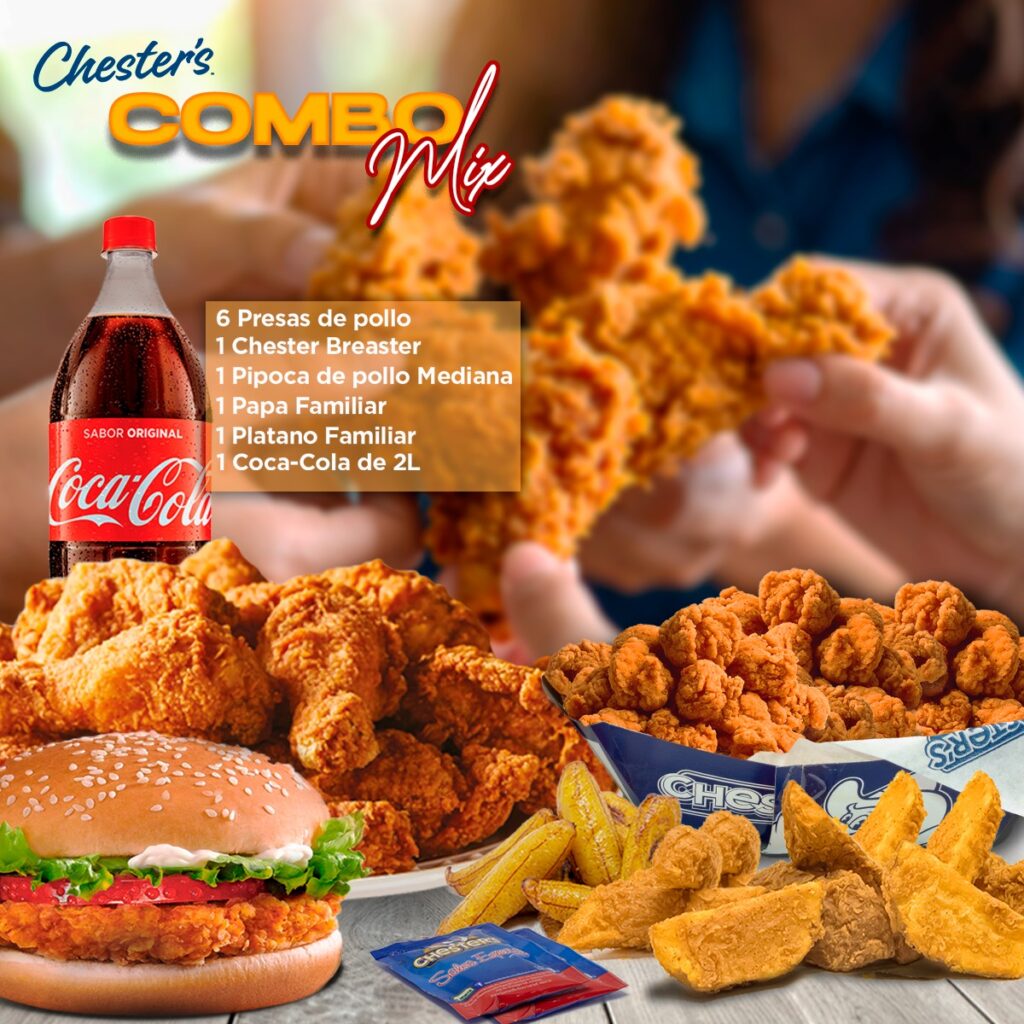 517174132_1130900025740020_4929622993883942988_n