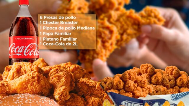 517174132_1130900025740020_4929622993883942988_n