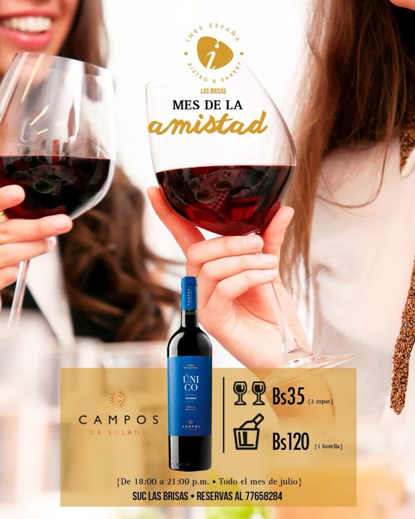 517225164_18147672046391401_2098814454155299303_n