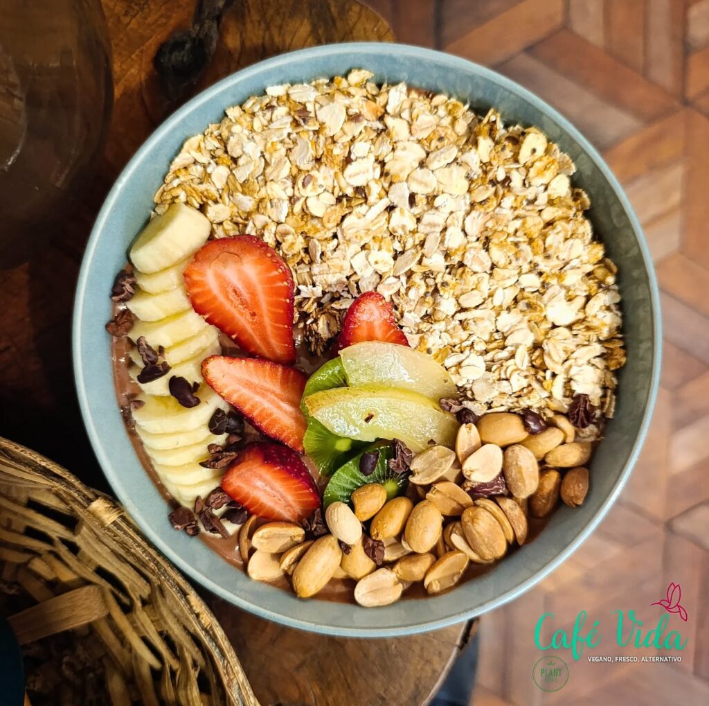 517357069_18415660642101375_8898747946632878173_n