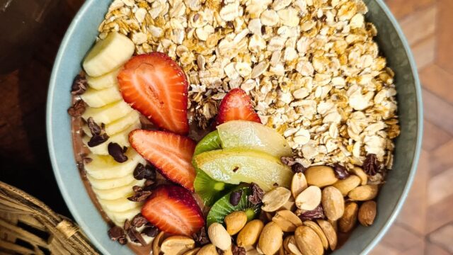 517357069_18415660642101375_8898747946632878173_n