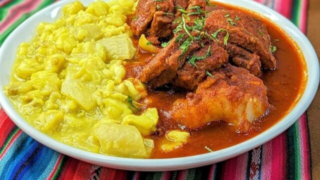 517377770_1051610040421088_8212172795976341386_n