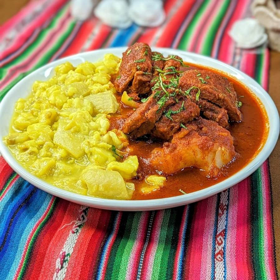 517377770_1051610040421088_8212172795976341386_n