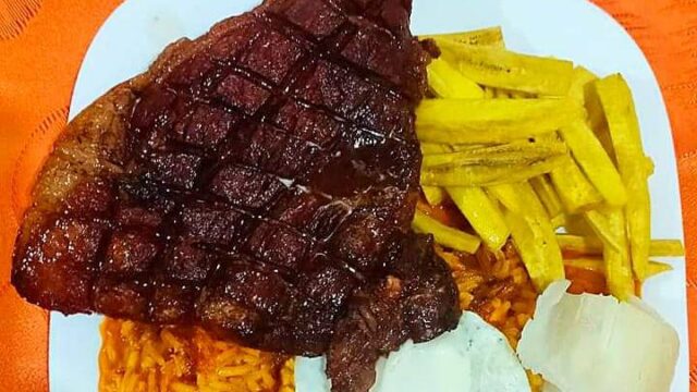 517388139_1204483935055424_8262083901359449497_n