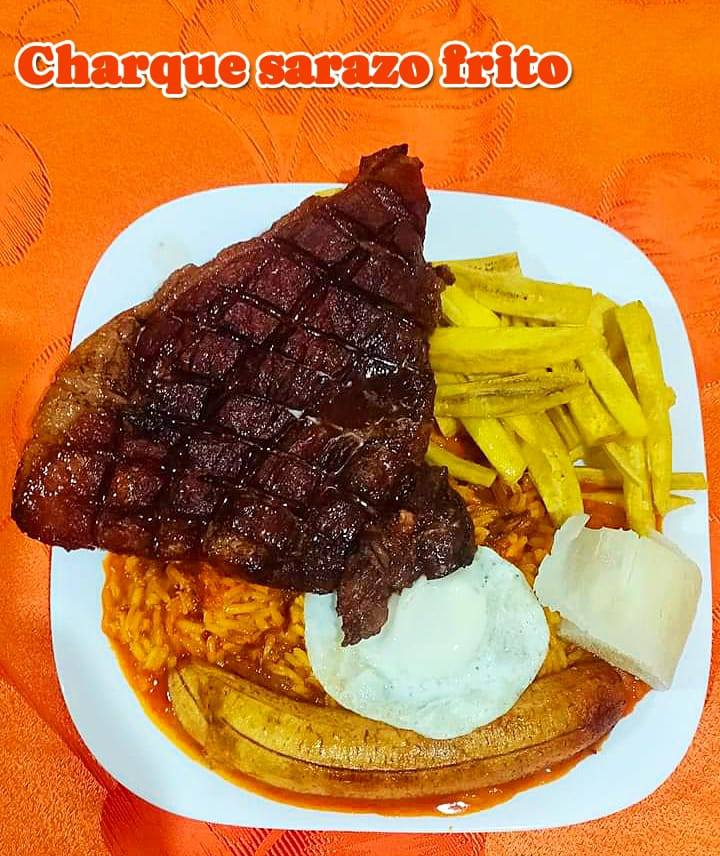 517388139_1204483935055424_8262083901359449497_n