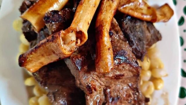 517408457_1051609497087809_722343323686290127_n