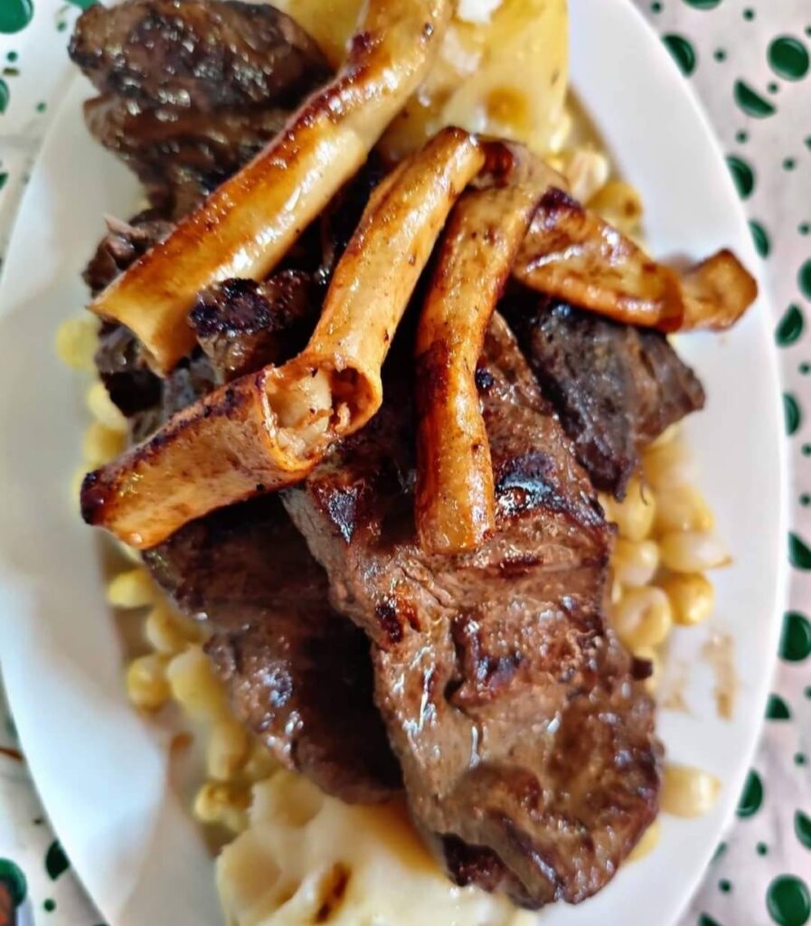 517408457_1051609497087809_722343323686290127_n