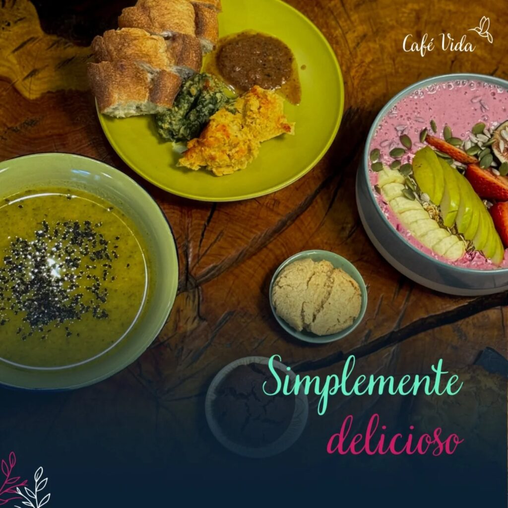 517410426_18415258531101375_1466580926006392117_n