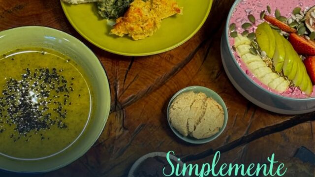 517410426_18415258531101375_1466580926006392117_n