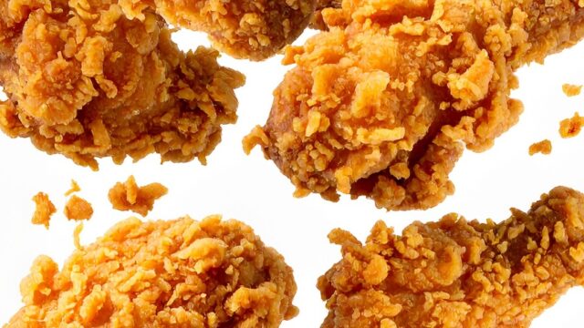 517507004_1131615705668452_3574410342016852791_n