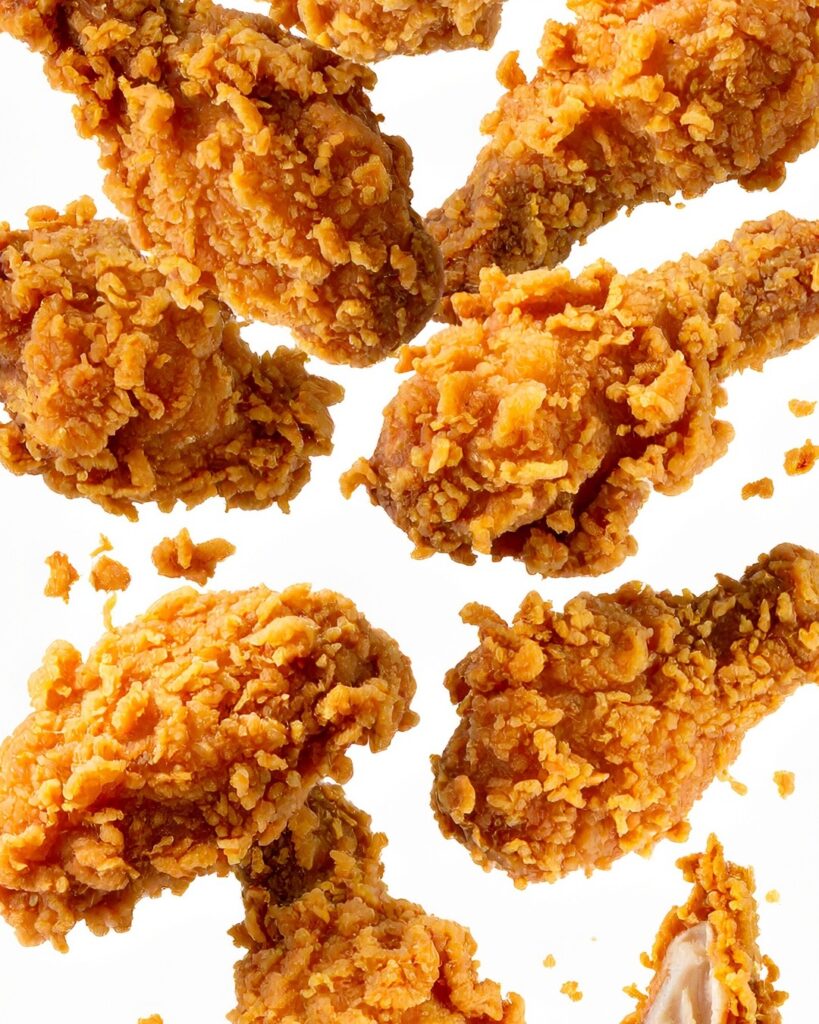 517507004_1131615705668452_3574410342016852791_n