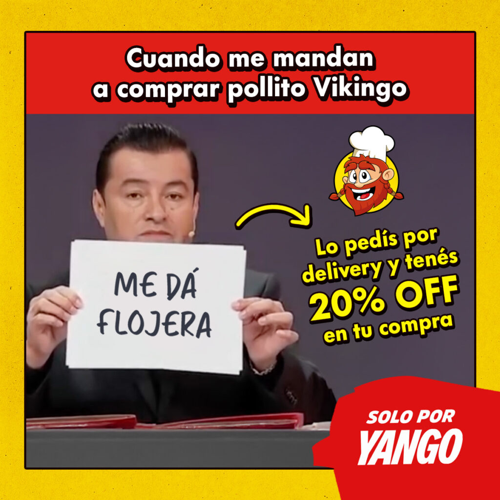 517554741_1171948661633646_2560898556967513685_n