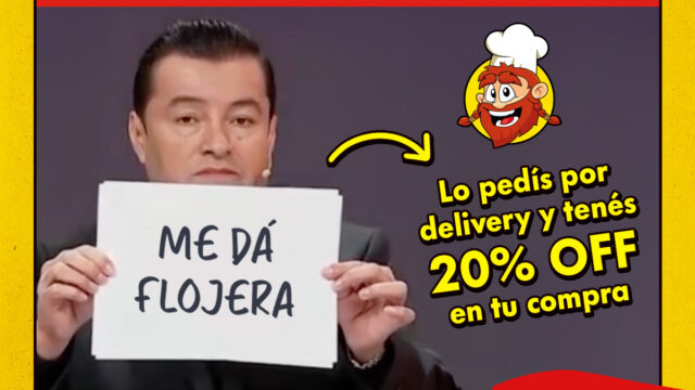 517554741_1171948661633646_2560898556967513685_n