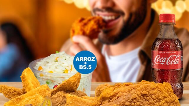 517792837_1128491409314215_447621246067838418_n