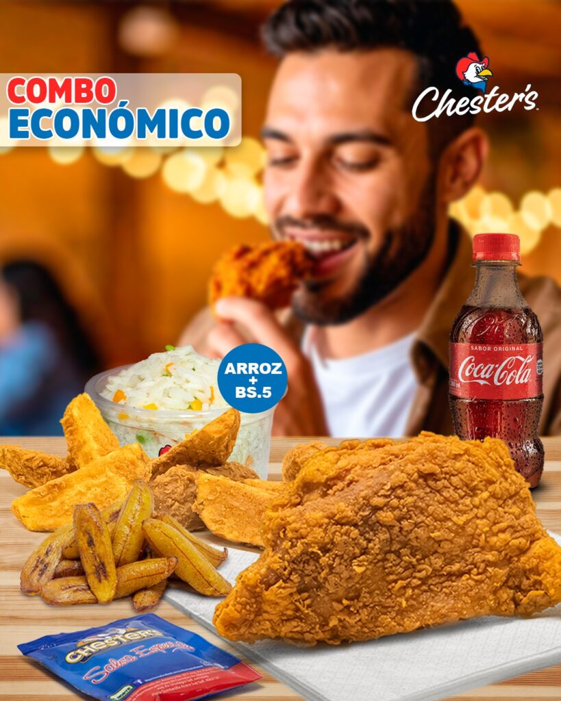 517792837_1128491409314215_447621246067838418_n