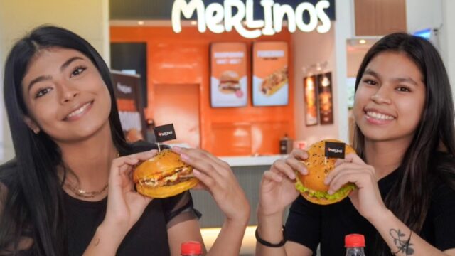 518046191_727256176896894_4493246619506092741_n